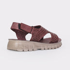 Women Sandal