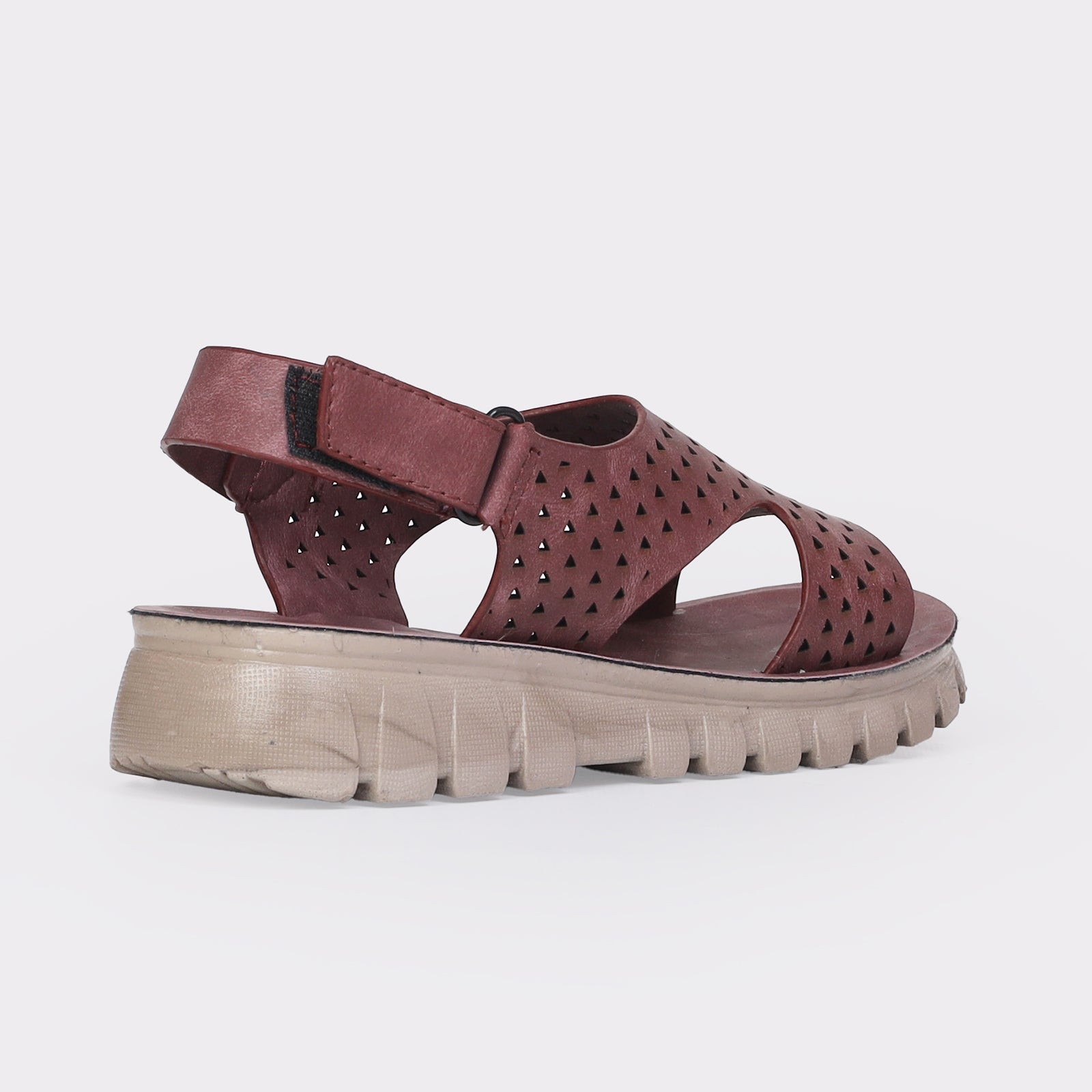 Women Sandal