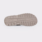 Women Sandal