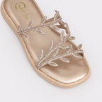 Women Slipper
