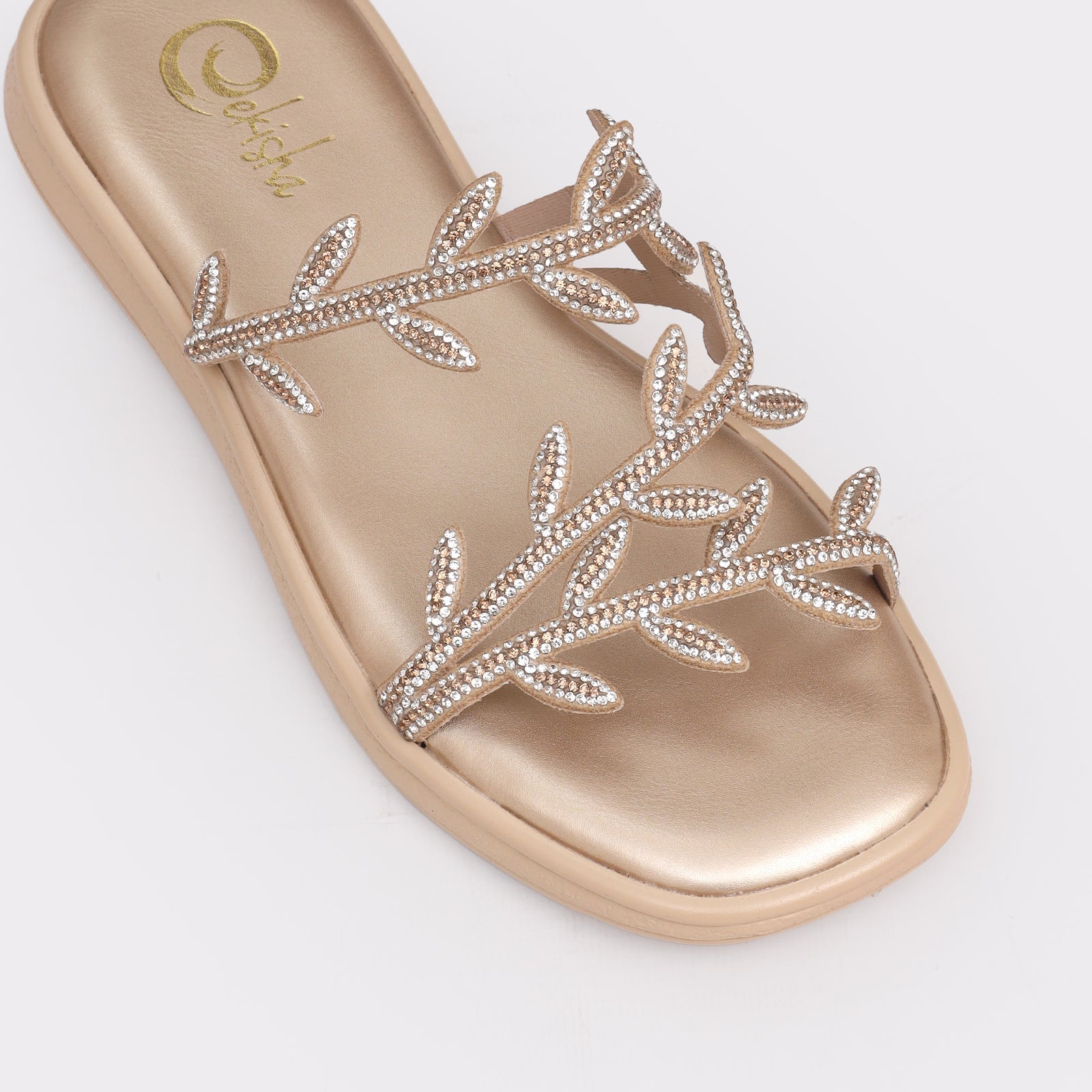 Women Slipper