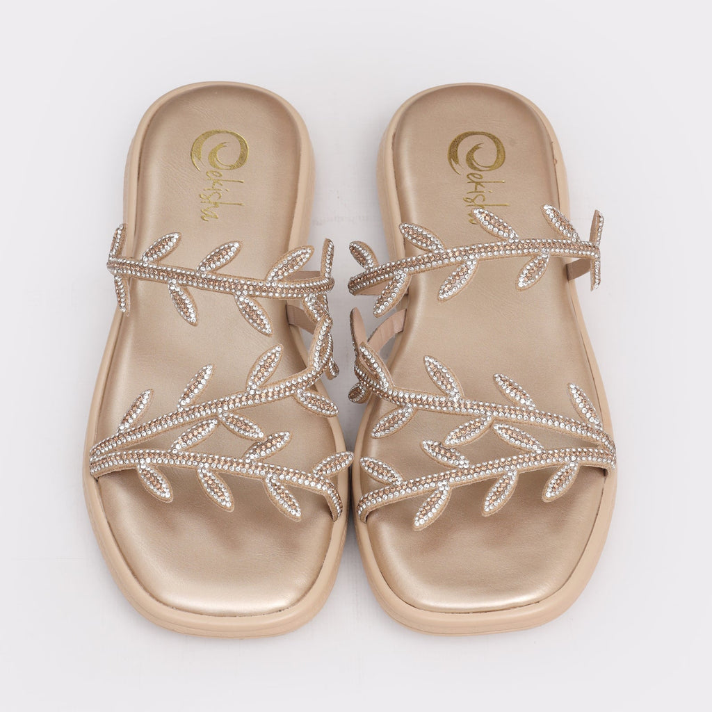 Women Slipper