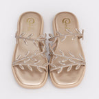 Women Slipper