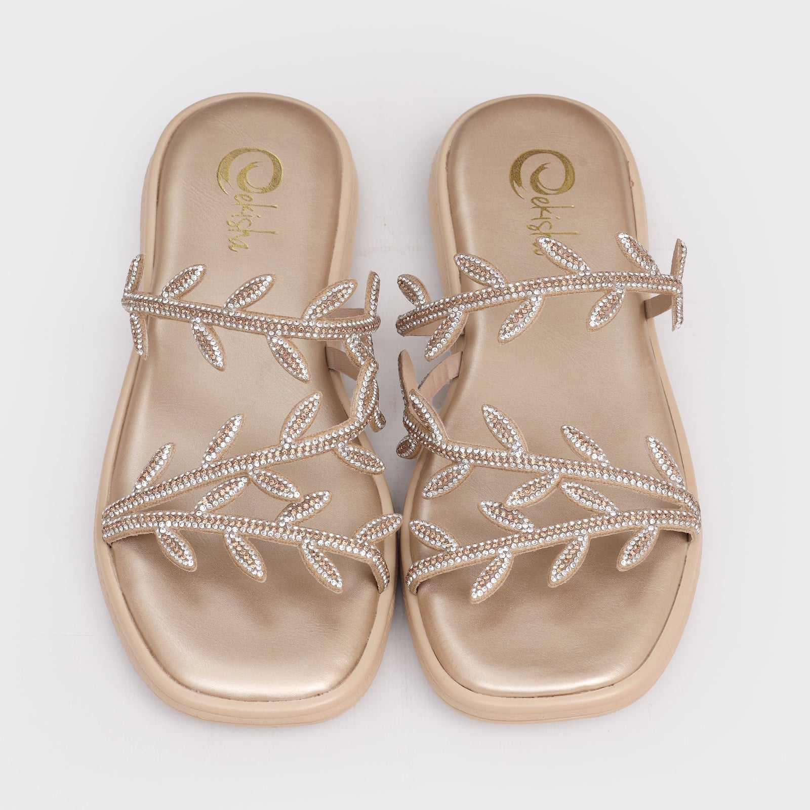 Women Slipper