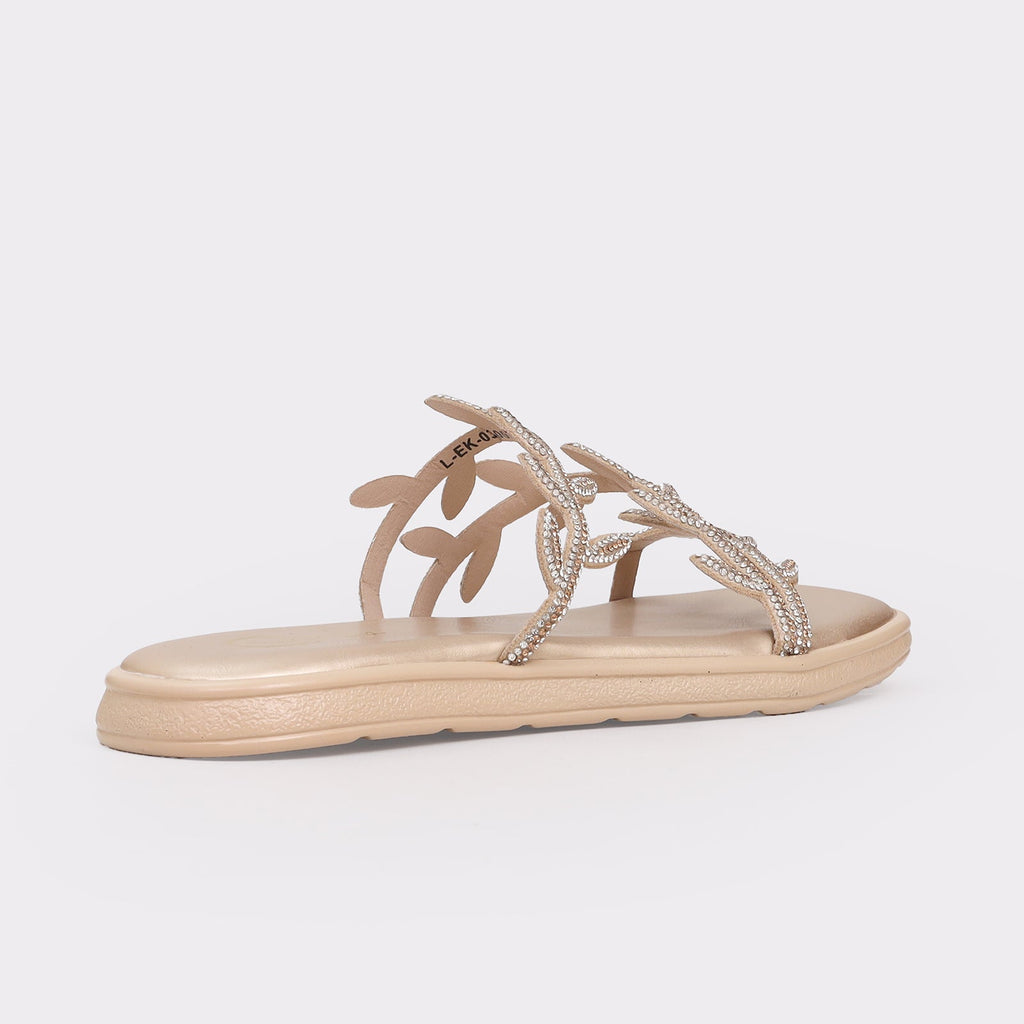 Women Slipper
