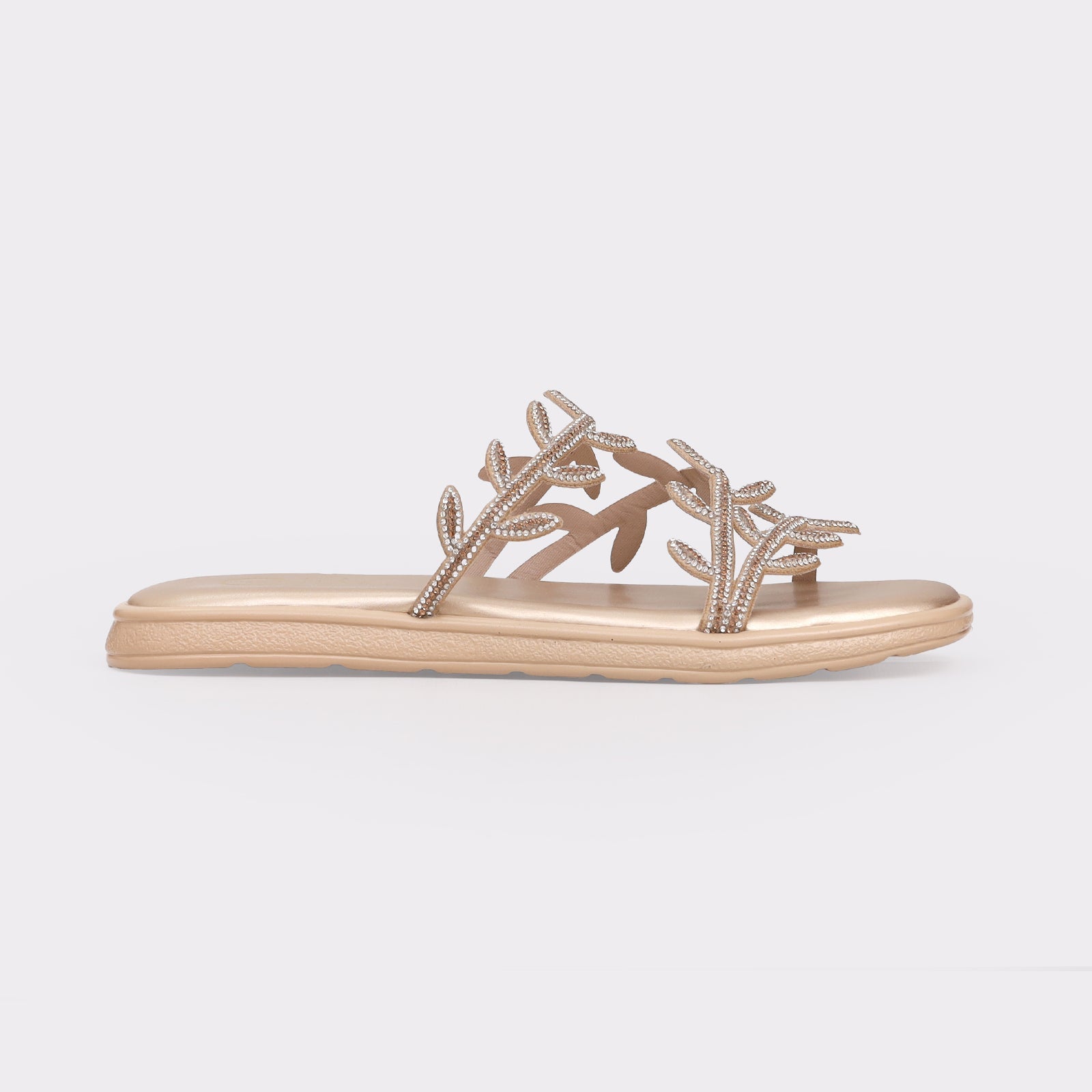 Women Slipper