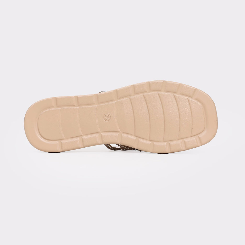 Women Slipper
