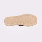 Women Slipper