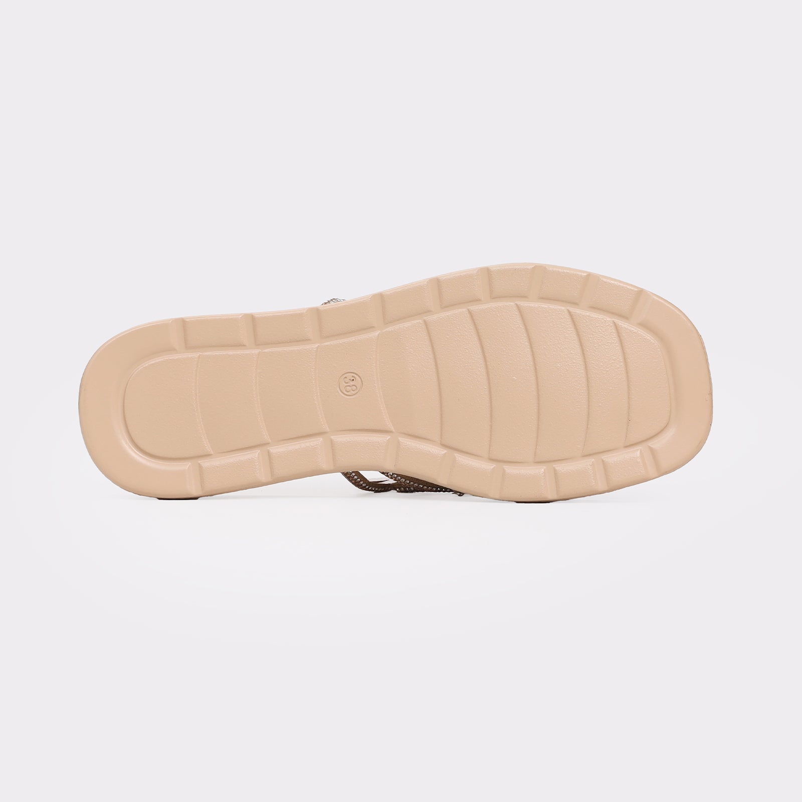 Women Slipper