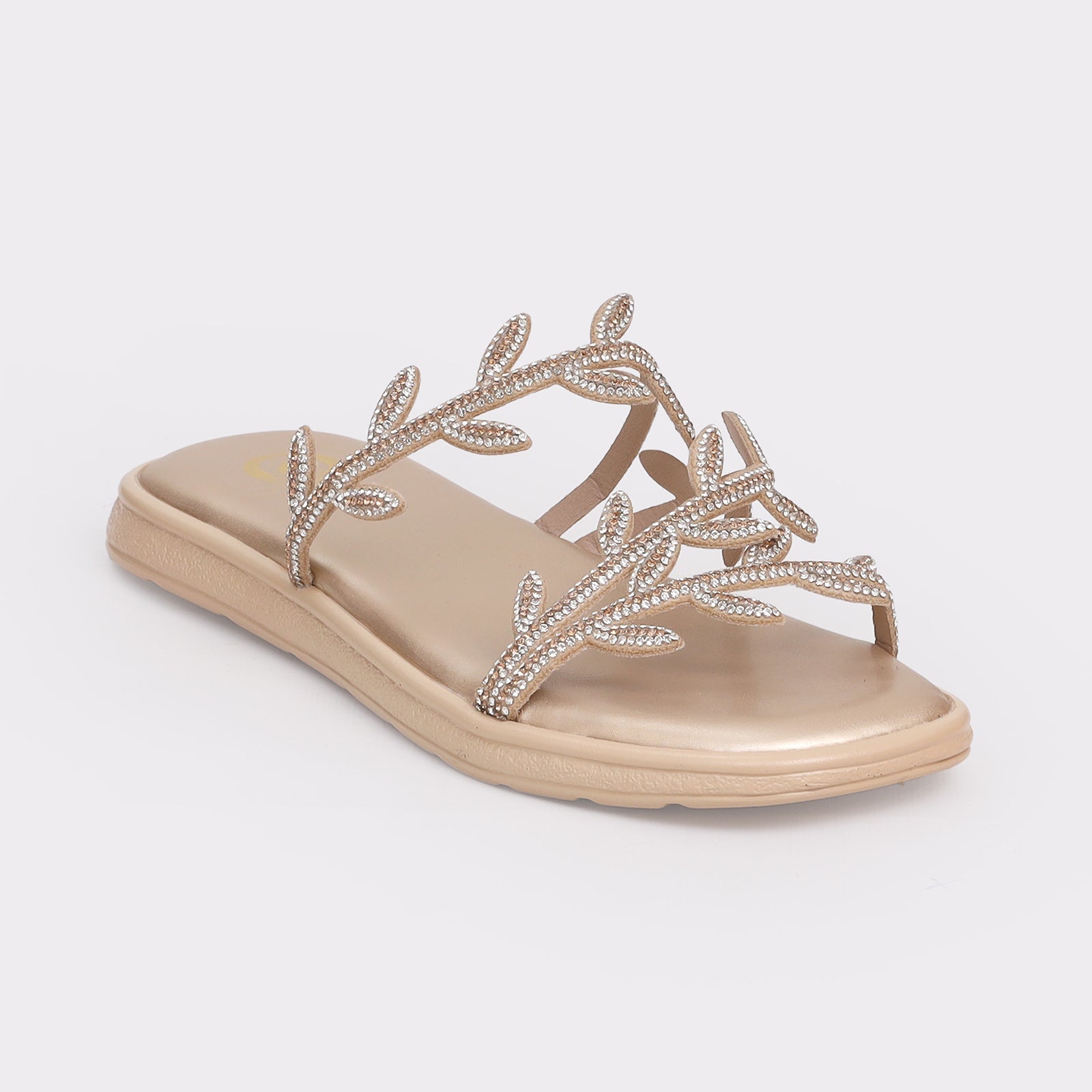 Women Slipper