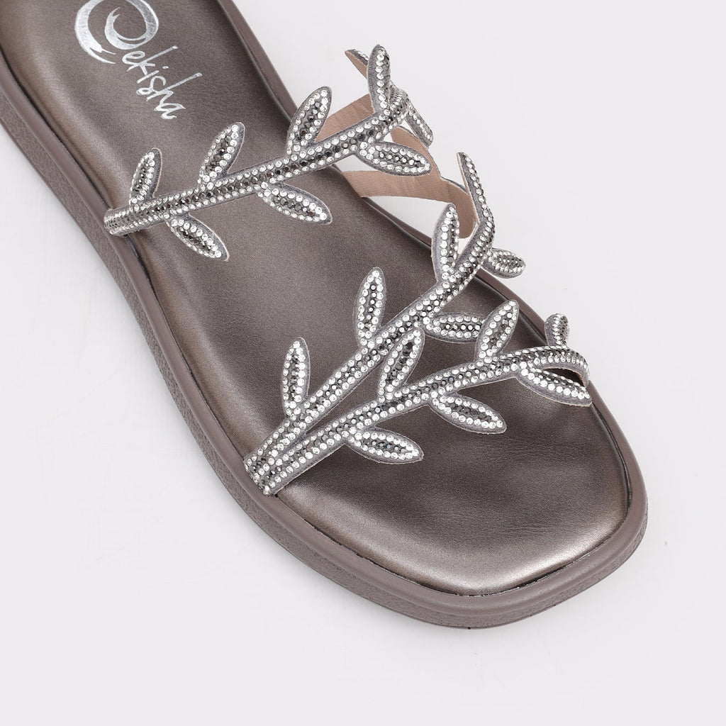 Women Slipper