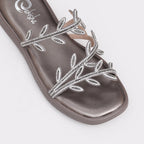 Women Slipper