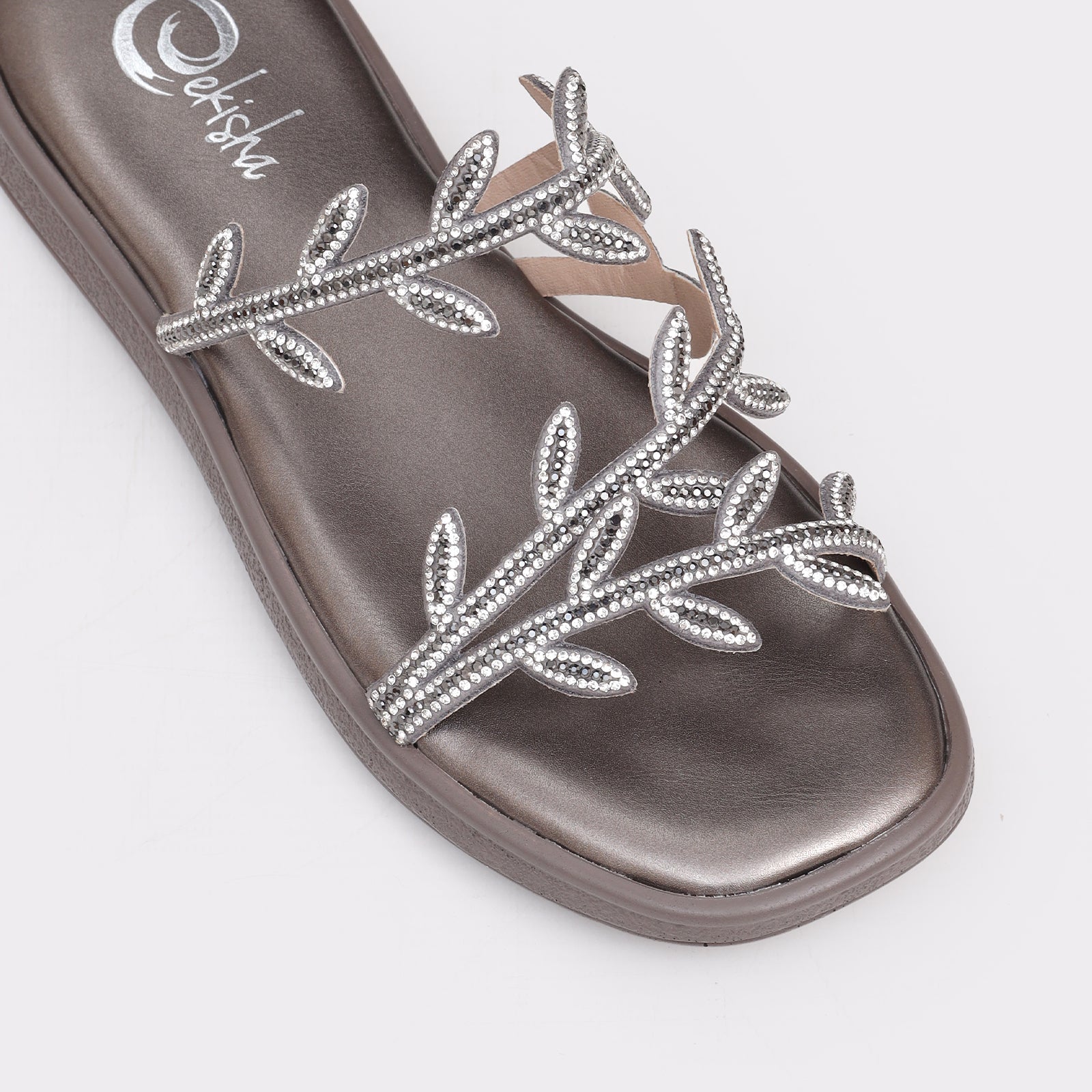 Women Slipper