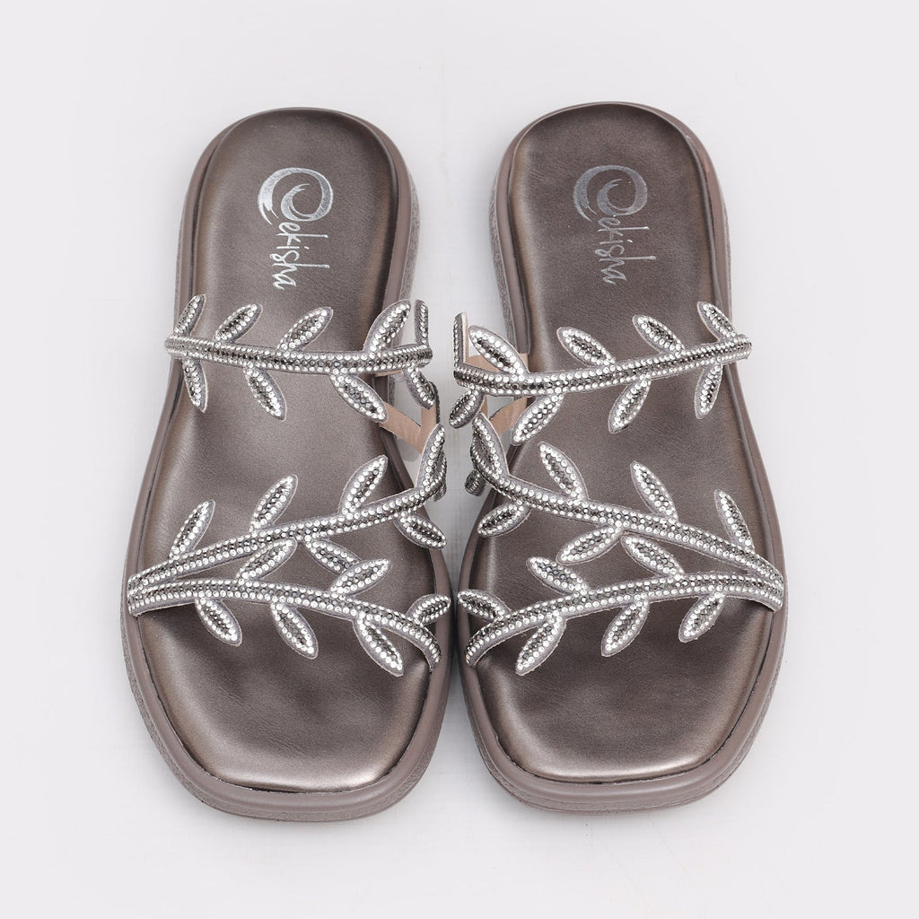 Women Slipper