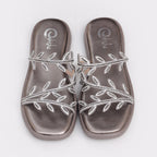 Women Slipper
