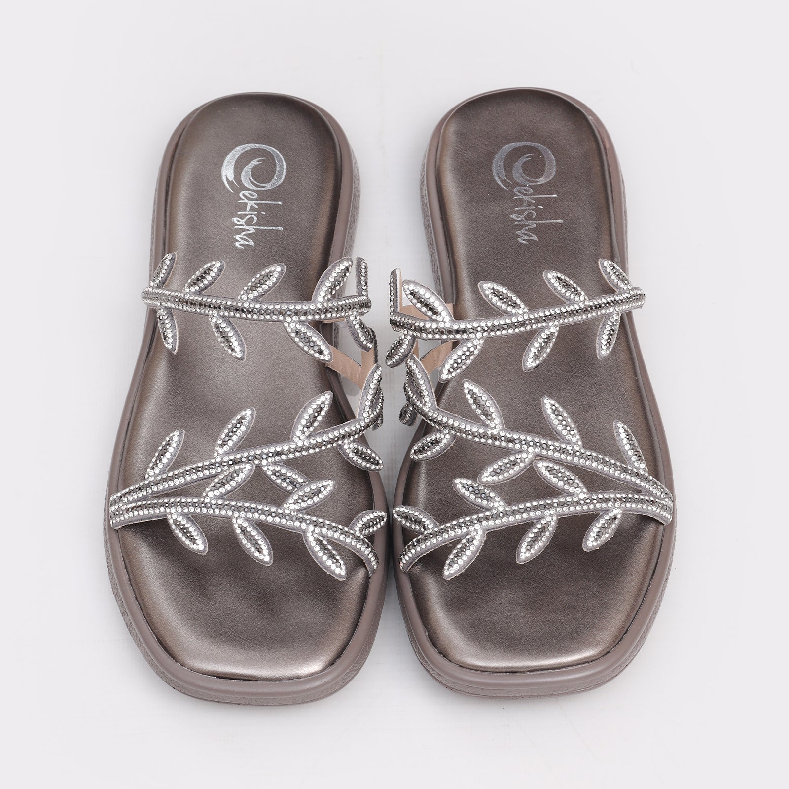 Women Slipper