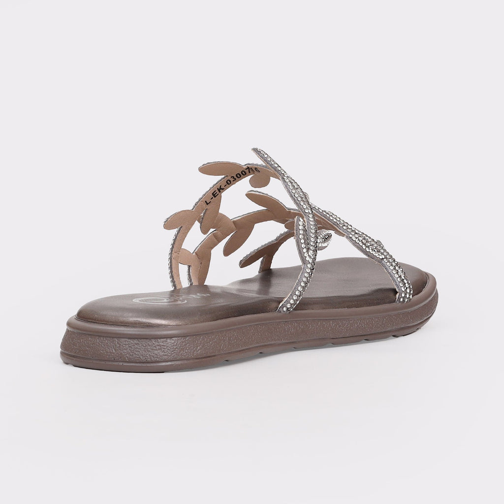 Women Slipper