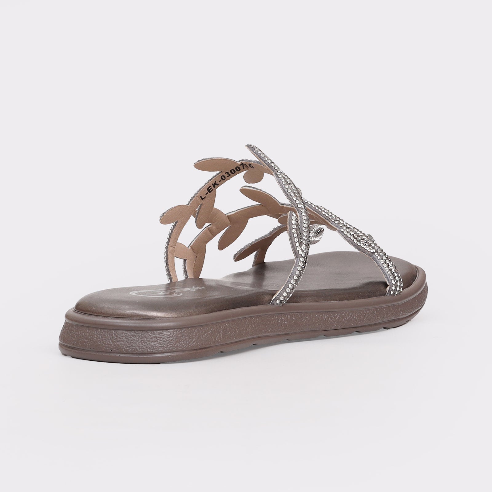 Women Slipper