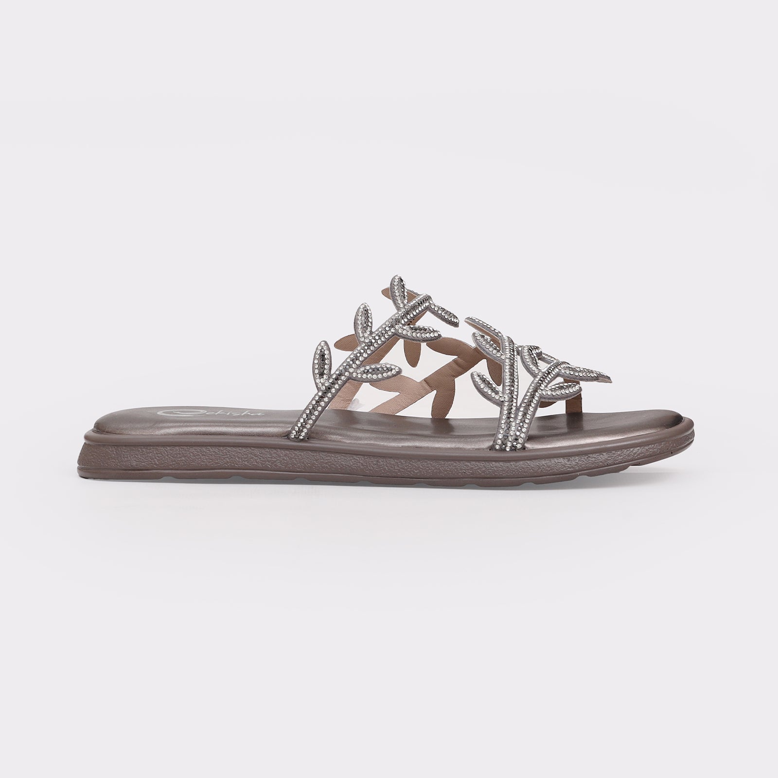 Women Slipper