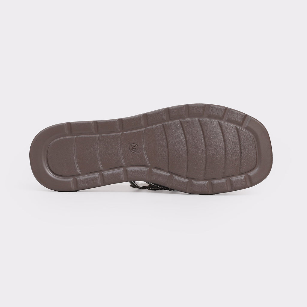 Women Slipper