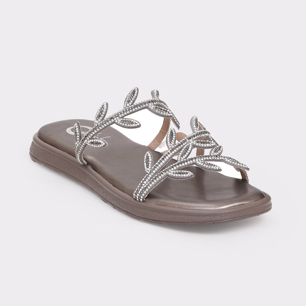 Women Slipper