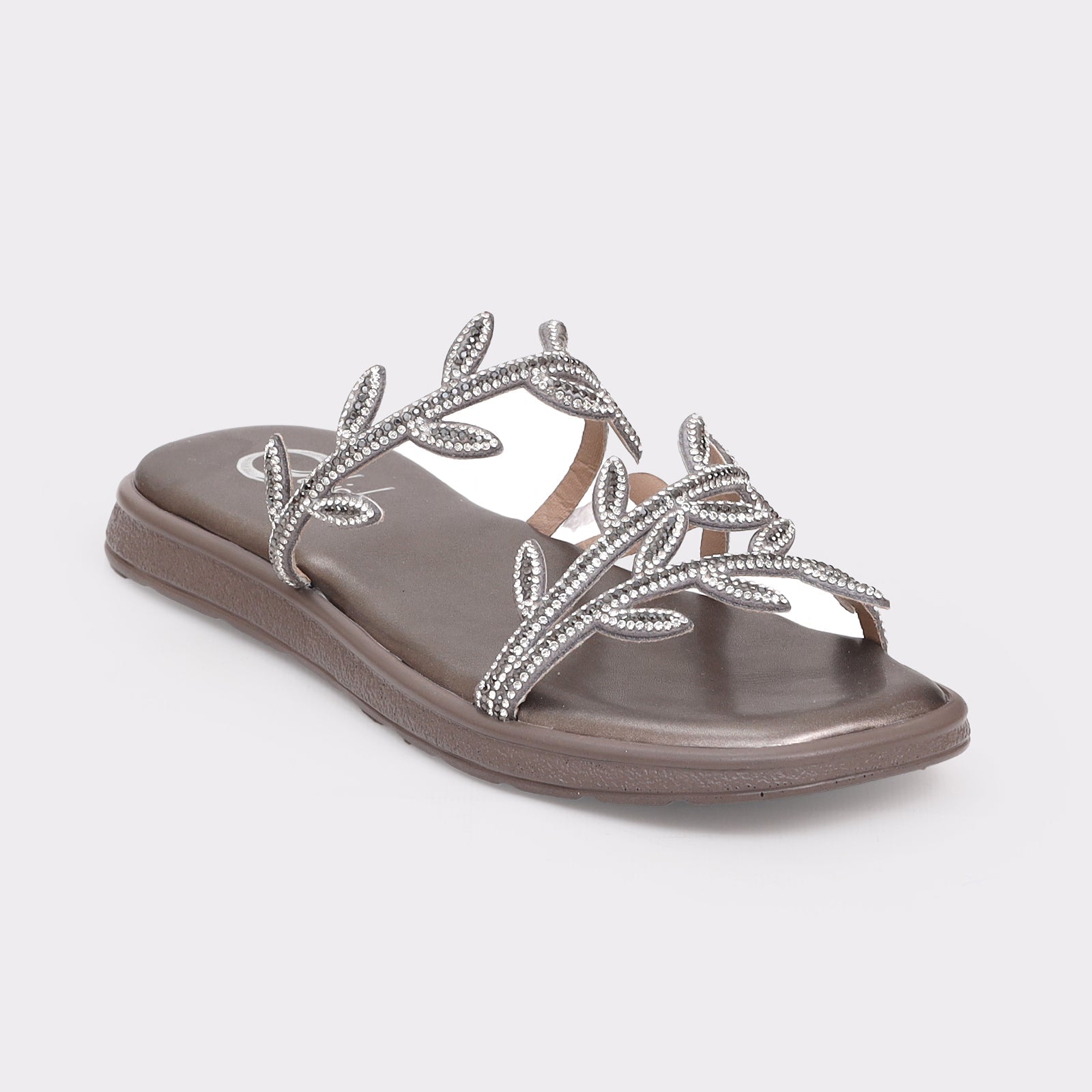 Women Slipper