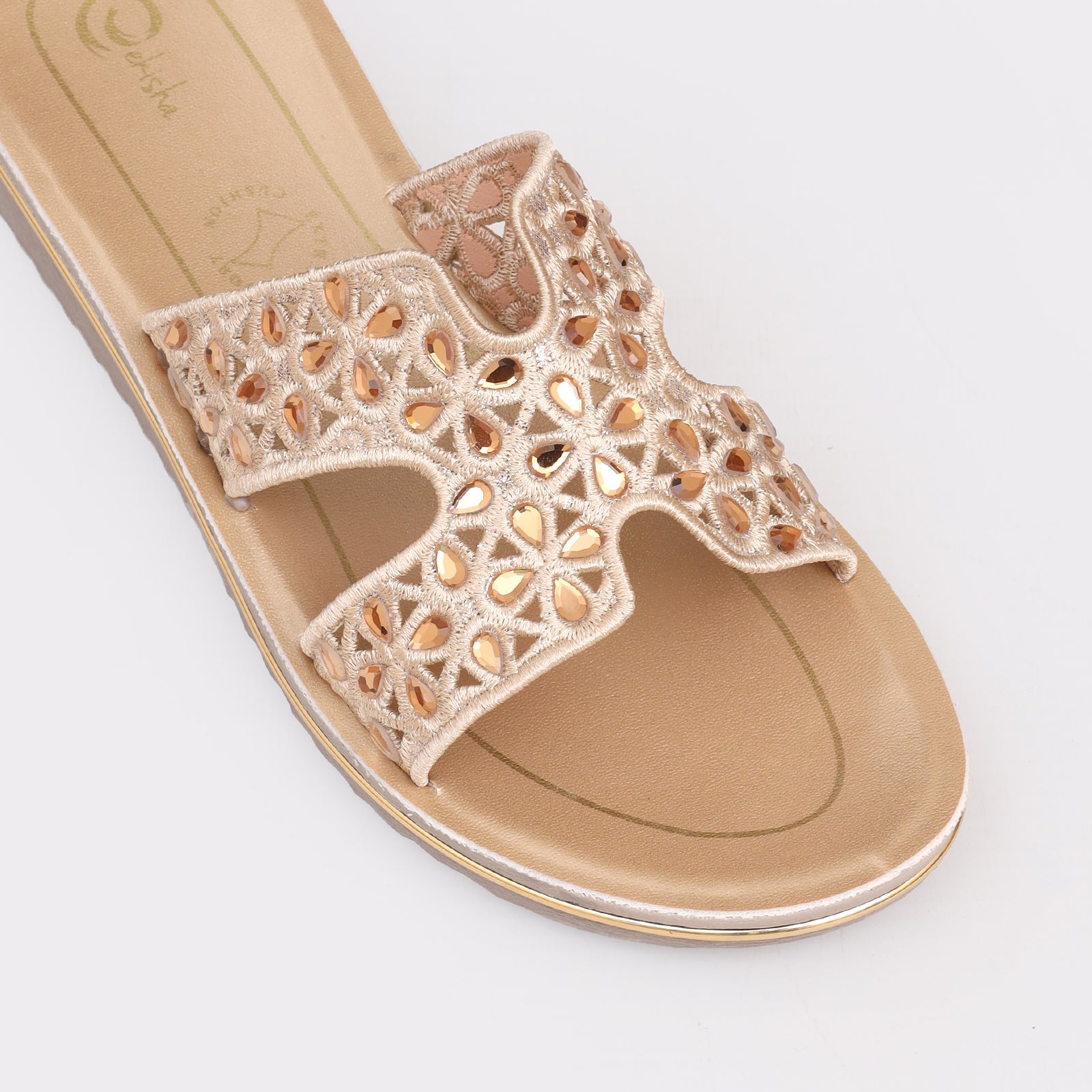 Women Slipper