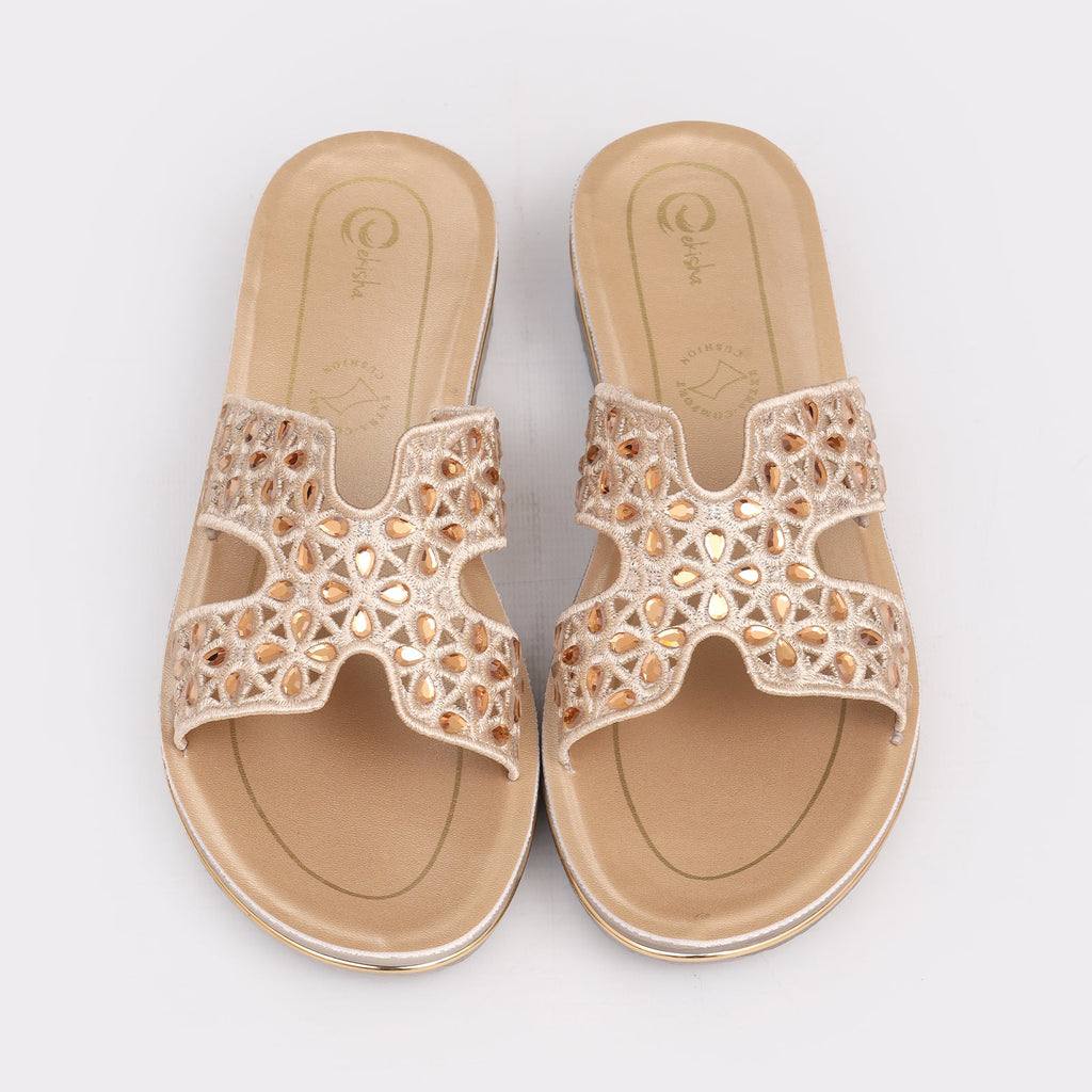 Women Slipper