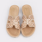Women Slipper