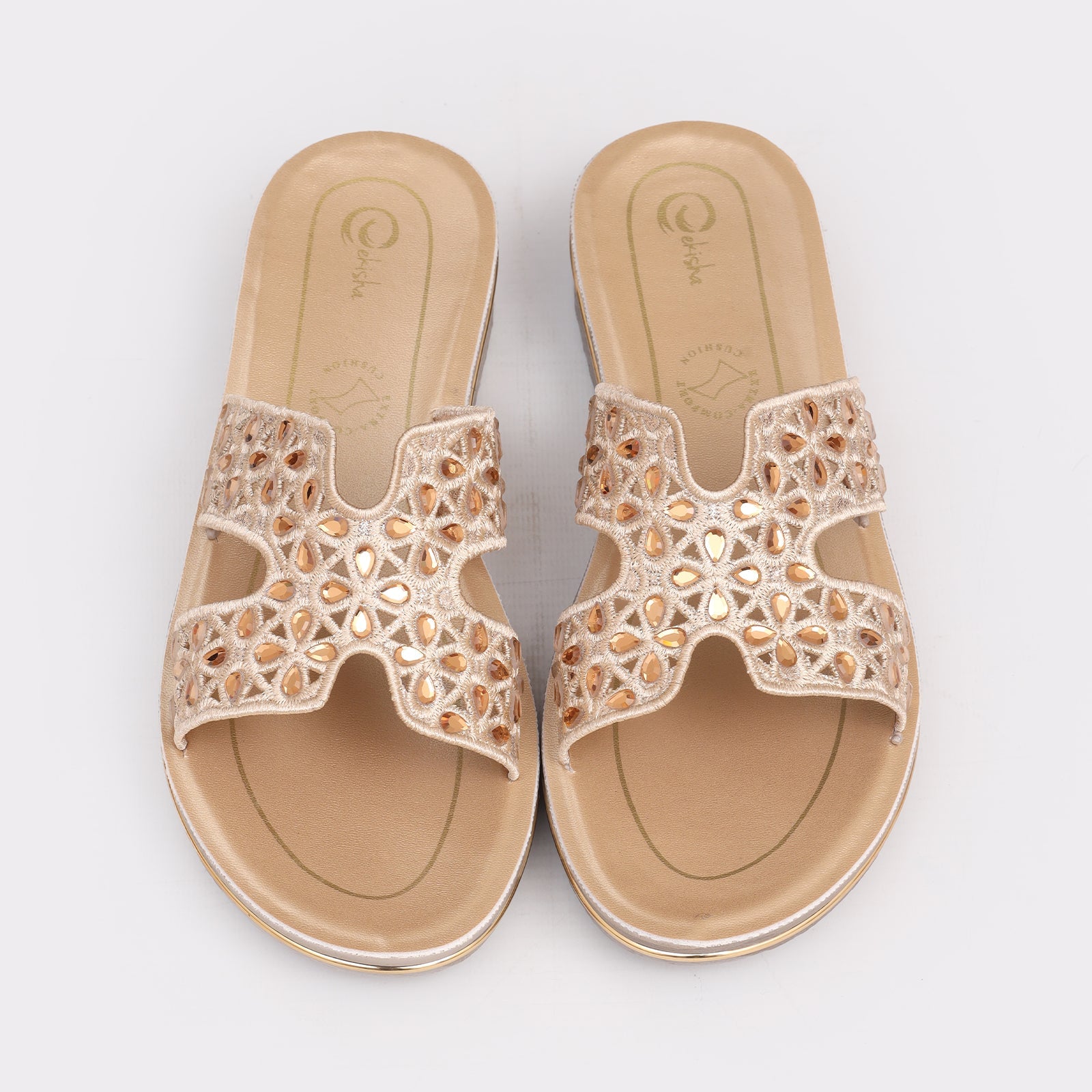 Women Slipper
