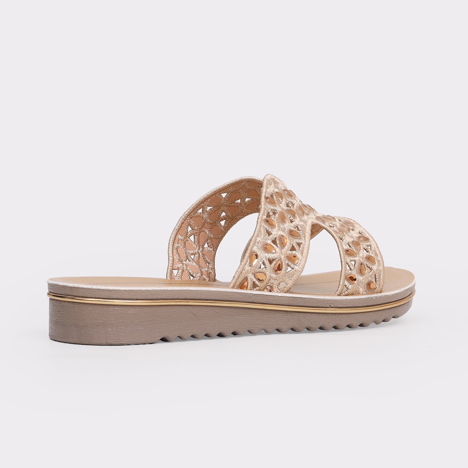 Women Slipper