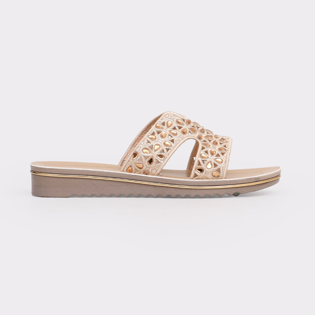 Women Slipper