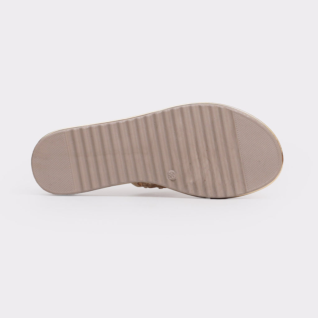 Women Slipper