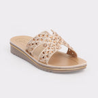Women Slipper