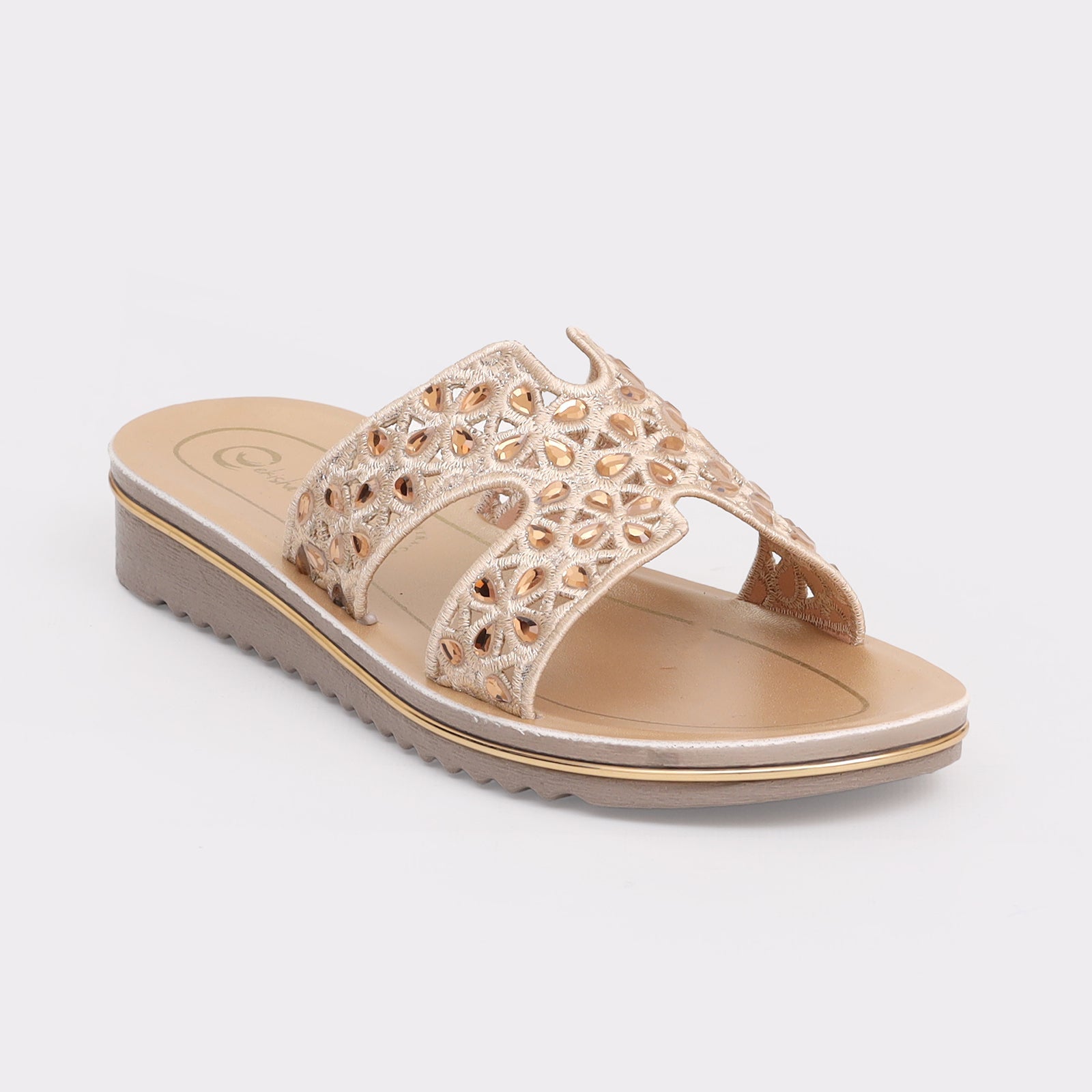Women Slipper