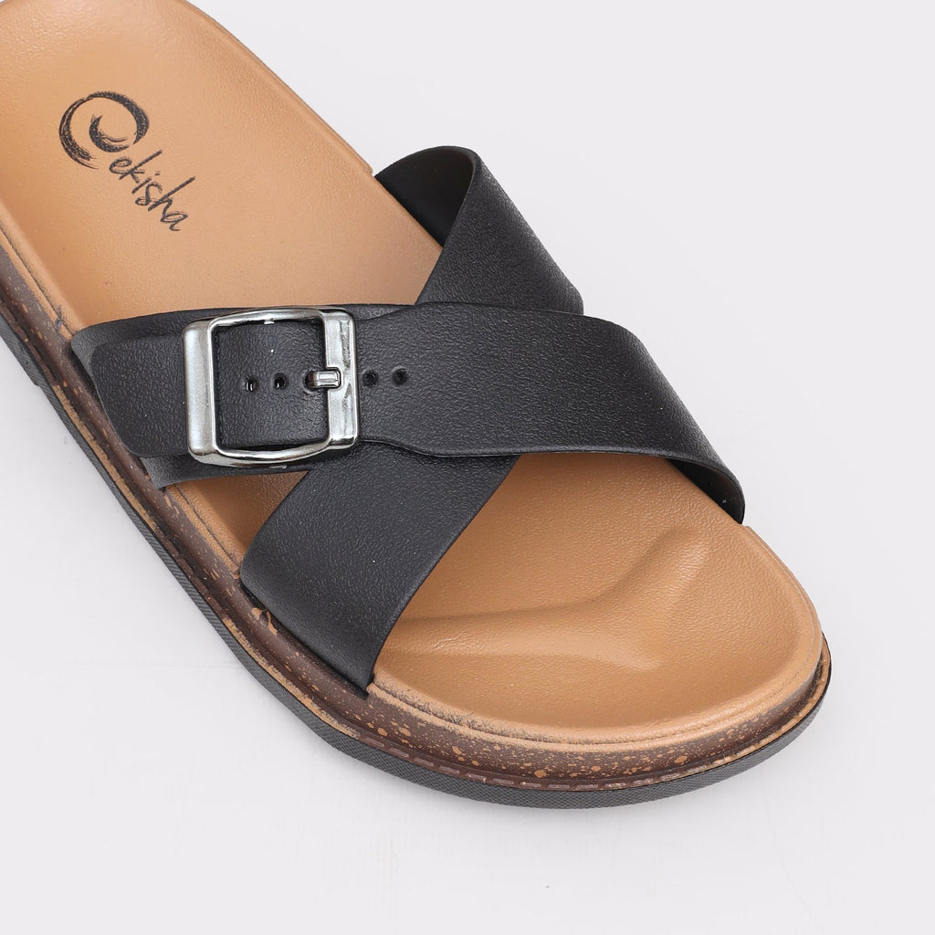 Women Slipper