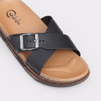 Women Slipper