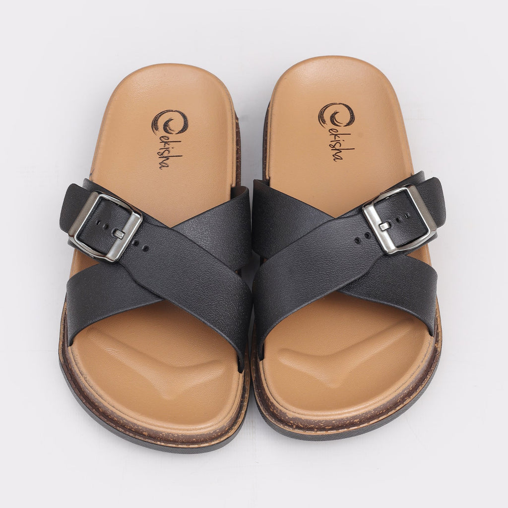 Women Slipper