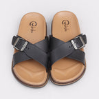 Women Slipper