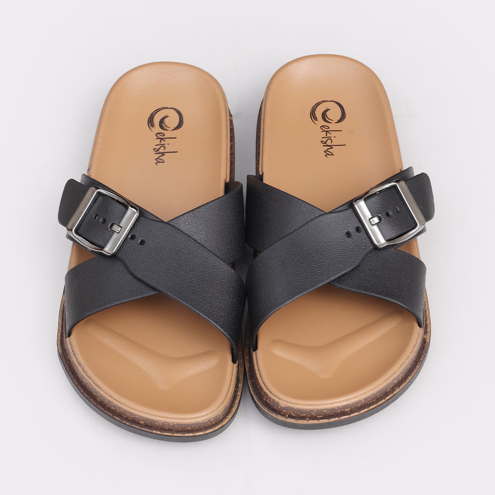 Women Slipper
