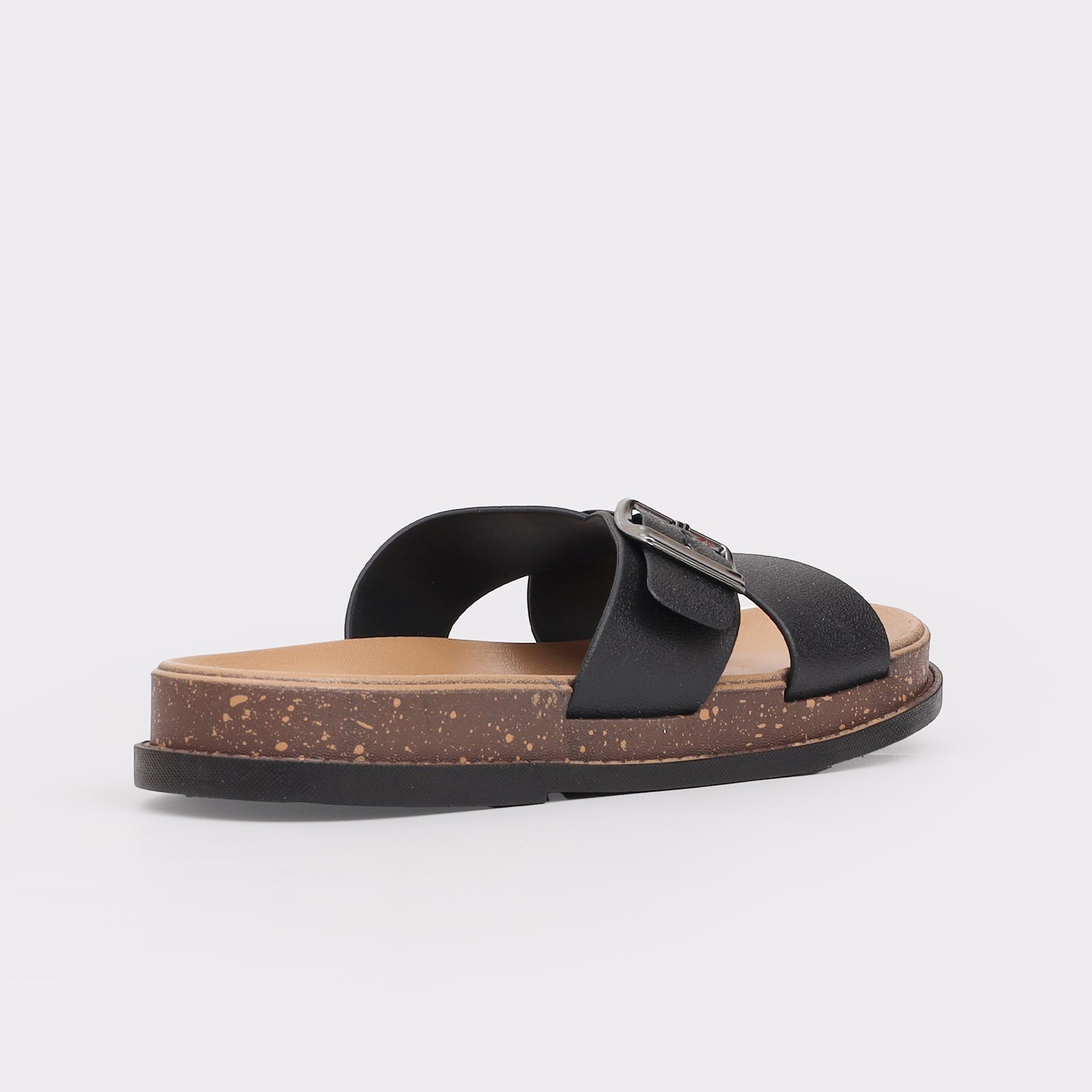 Women Slipper