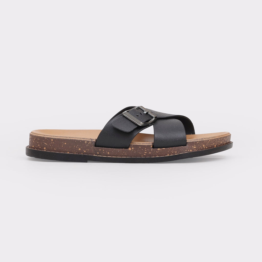 Women Slipper