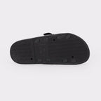 Women Slipper