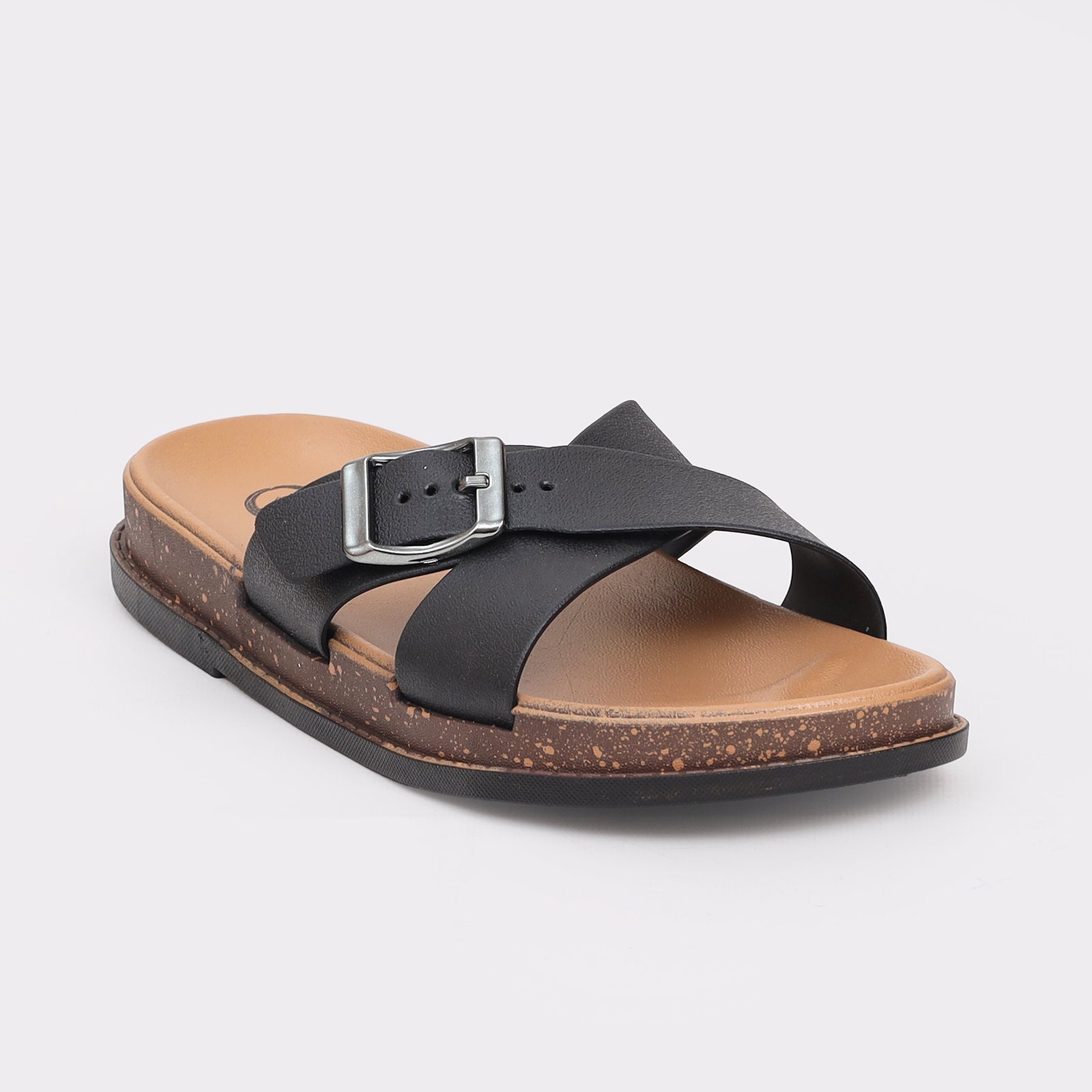 Women Slipper