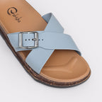 Women Slipper
