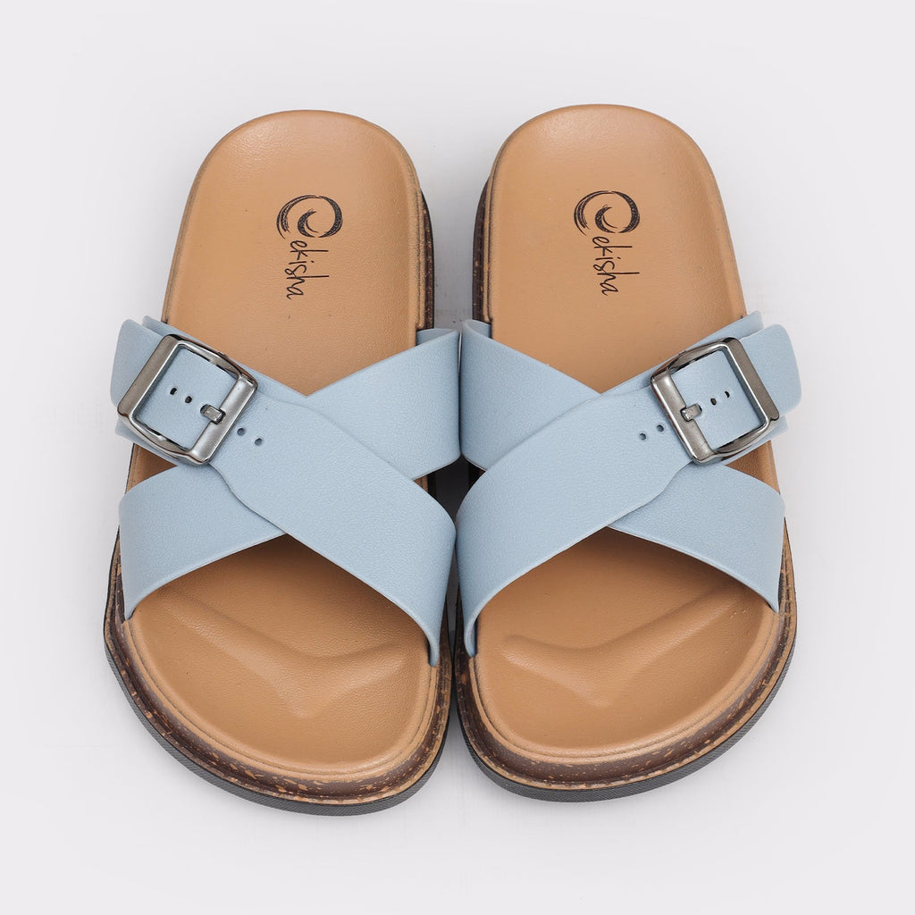 Women Slipper