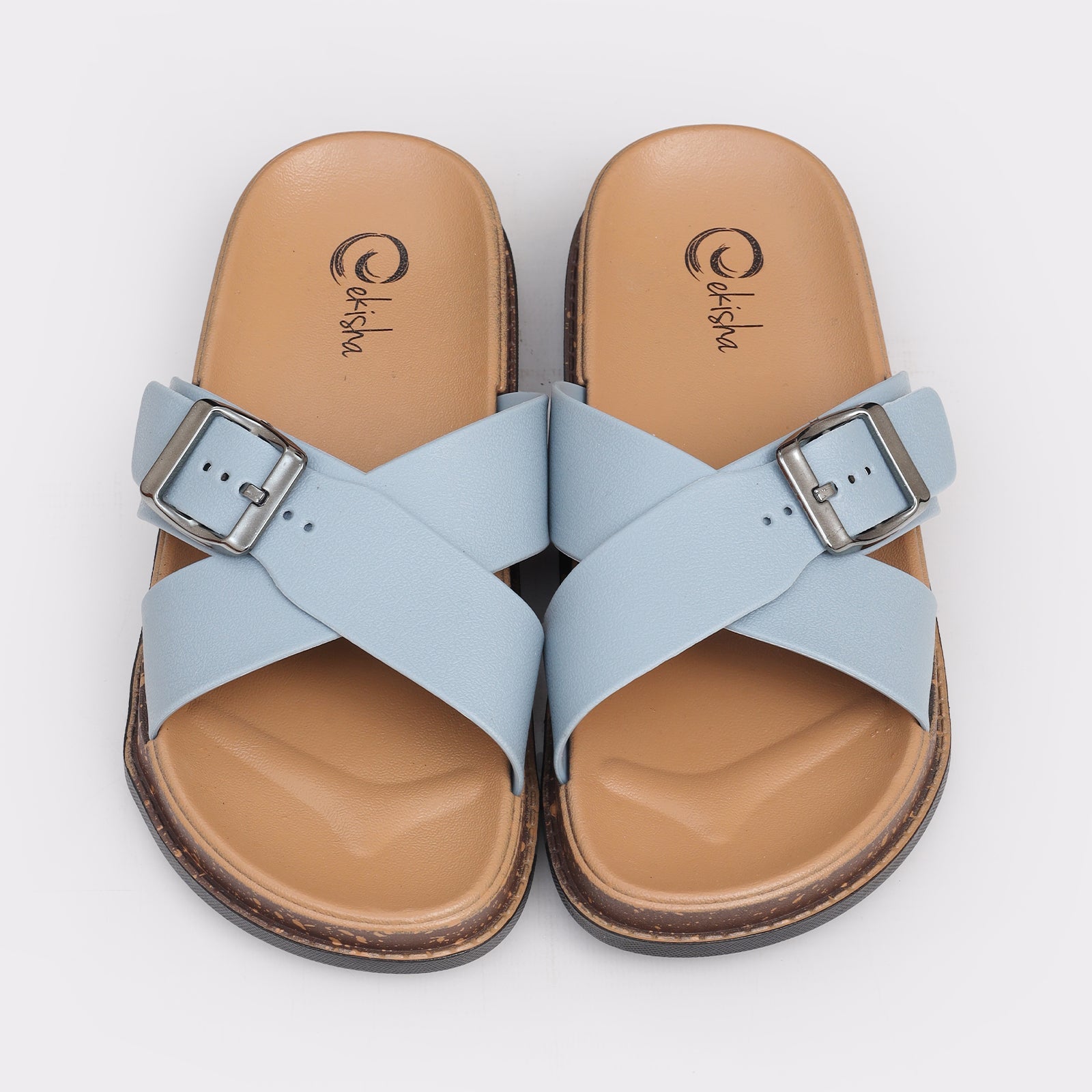 Women Slipper