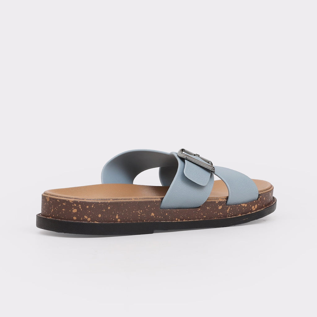 Women Slipper