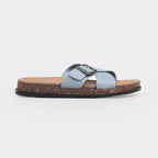 Women Slipper