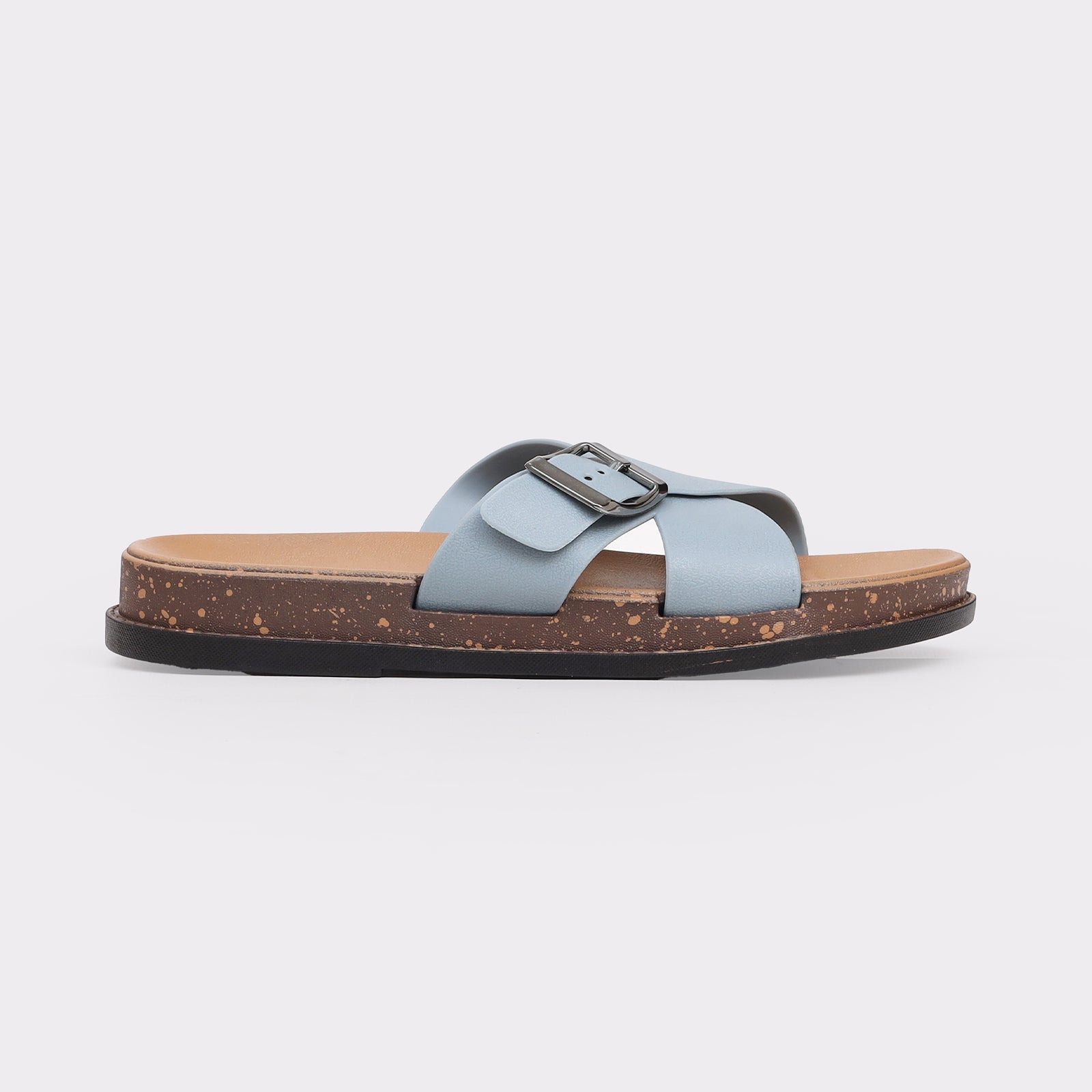 Women Slipper